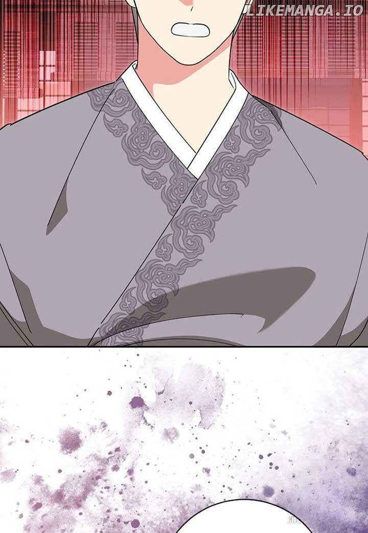 I am the Precious Daughter of the Greatest Villain in the Fantasy World Chapter 135 23